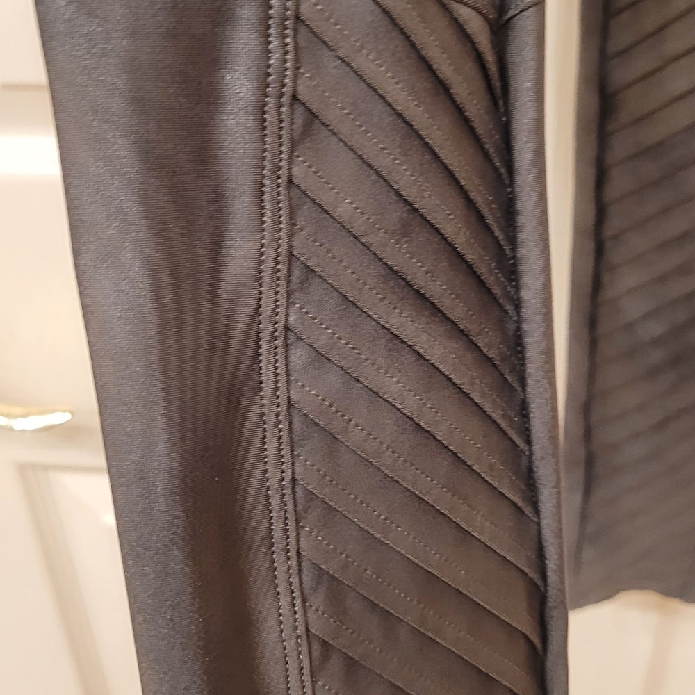 Spanx Leggings - Picture 5 of 6
